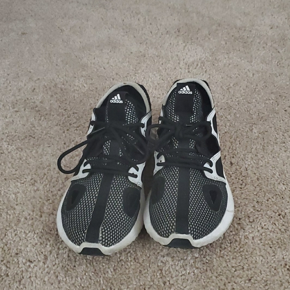 Adidas  shoes